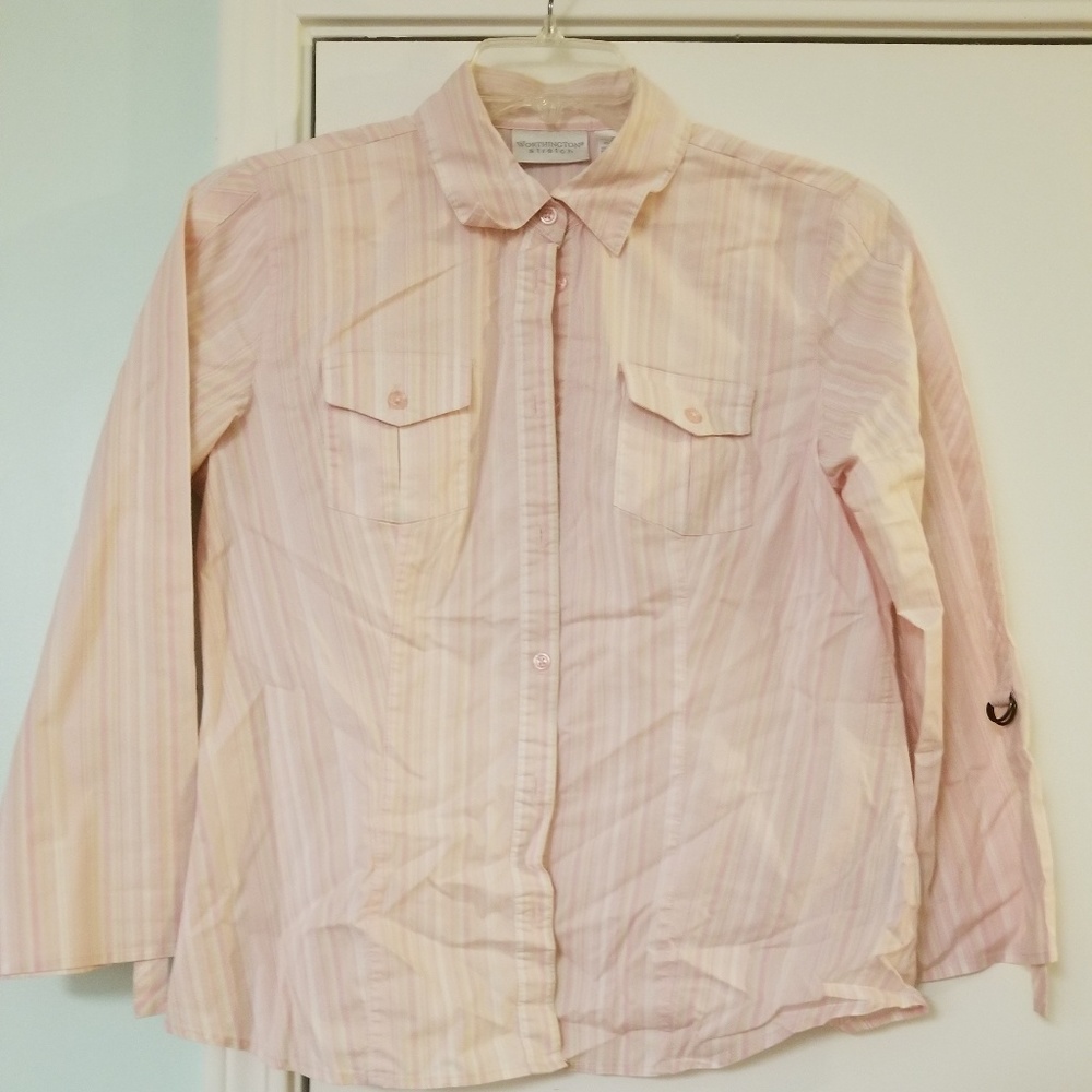 Shirt